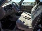 2006 Toyota Tundra Double Cab Sr5 de vânzare în Assonet, MA - Normal Wear
