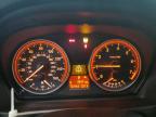 2008 Bmw 328 I Sulev for Sale in Blaine, MN - All Over