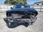 2017 Chevrolet Silverado K1500 Lt na sprzedaż w Albany, NY - Front End