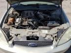 Oklahoma City, OK에서 판매 중인 2007 Ford Taurus Sel - Rear End