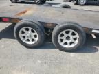 2006 Equipment Trailer продається в Glassboro, NJ - Front End
