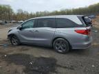 2022 Honda Odyssey Ex იყიდება Baltimore-ში, MD - Front End