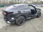 2024 Bmw X4 M40I продається в Waldorf, MD - All Over