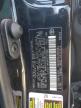 2023 Toyota Camry Se Night Shade продається в Savannah, GA - Front End