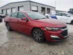 2020 Chevrolet Malibu Rs zu verkaufen in Cahokia Heights, IL - Front End
