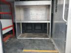2016 Ford Transit T-150 for Sale in Barberton, OH - Mechanical