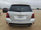 2011 Mercedes-Benz Glk 350 for Sale in San Antonio, TX - Minor Dent/Scratches