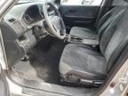 2002 Honda Cr-V Ex продається в Albuquerque, NM - Front End
