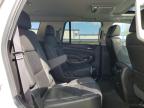 2017 Chevrolet Tahoe K1500 Premier for Sale in Concord, NC - Front End