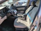 2010 Kia Forte Ex for Sale in Magna, UT - Front End