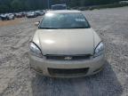 2012 Chevrolet Impala Lt en Venta en Eight Mile, AL - All Over