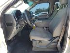 2017 Ford F150 Supercrew იყიდება Riverview-ში, FL - Minor Dent/Scratches