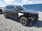 2015 Bmw X5 Xdrive35I for Sale in Arcadia, FL - Front End
