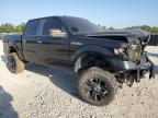 2014 Ford F150 Supercrew for Sale in Houston, TX - Front End