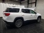 2019 Gmc Acadia Sle for Sale in Rogersville, MO - Water/Flood