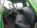 1956 Chevrolet 3600 იყიდება Louisville-ში, KY - All Over