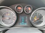 2012 Buick Regal Gs იყიდება Sikeston-ში, MO - Side