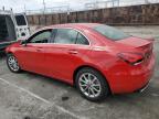 2019 Mercedes-Benz A 220 for Sale in Wilmington, CA - Front End
