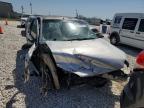 2005 Ford Focus Zx4 en Venta en Taylor, TX - All Over