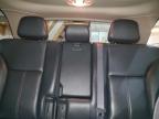 2012 Ford Edge Sel zu verkaufen in Ham Lake, MN - Front End