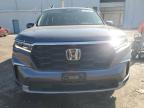 2025 Honda Pilot Elite на продаже в Fredericksburg, VA - Rear End