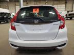 2018 Honda Fit Sport للبيع في Blaine، MN - Front End