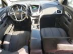 2014 Chevrolet Equinox Lt for Sale in Sikeston, MO - Front End