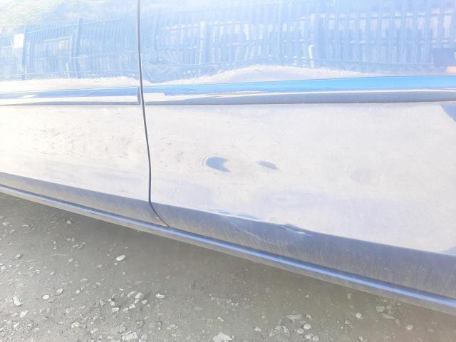 2007 MAZDA 2 CAPELLA