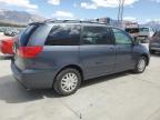 2008 Toyota Sienna Ce იყიდება Farr West-ში, UT - Mechanical