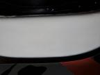 2006 Kawasaki Zx600 J1 for Sale in Woodhaven, MI - Minor Dent/Scratches