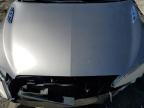 2011 Buick Lacrosse Cxl zu verkaufen in Marlboro, NY - Front End