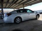 Hayward, CA에서 판매 중인 2012 Nissan Altima Base - Front End