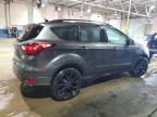 2019 Ford Escape Se for Sale in Woodhaven, MI - Front End