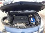 2014 VAUXHALL INSIGNIA S for sale at Copart COLCHESTER