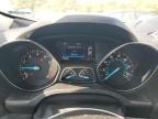 2016 Ford Escape Se for Sale in Dunn, NC - Minor Dent/Scratches