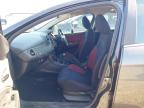 2008 FIAT BRAVO ACTI for sale at Copart EAST KILBRIDE