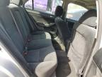 2004 Honda Accord Ex იყიდება Marlboro-ში, NY - Minor Dent/Scratches