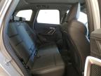 2025 Bmw X1 Xdrive28I for Sale in San Antonio, TX - Undercarriage