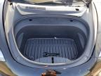 2023 Tesla Model 3  იყიდება New Britain-ში, CT - Rear End