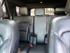 2018 Ford Explorer Xlt for Sale in Windsor, NJ - Front End