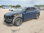 2019 Lincoln Nautilus Reserve for Sale in Newton, AL - Front End