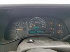2004 Chevrolet Avalanche C1500 for Sale in Grand Prairie, TX - Front End