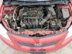 2010 Toyota Corolla Base იყიდება Memphis-ში, TN - Side