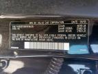 2013 Volvo S60 T5 en Venta en Haslet, TX - Hail