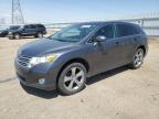 2010 Toyota Venza  للبيع في Adelanto، CA - Minor Dent/Scratches