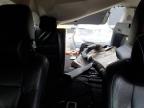 2015 Mazda Cx-5 Gt за продажба в Waldorf, MD - All Over