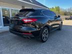 2018 Maserati Levante  na sprzedaż w North Billerica, MA - Normal Wear