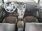2014 Ford Focus Se for Sale in Phoenix, AZ - Front End