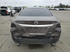 2014 Nissan Altima 2.5 na sprzedaż w Vallejo, CA - Rear End