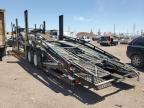 2001 Bodystun Car Carrier en Venta en Phoenix, AZ - Minor Dent/Scratches